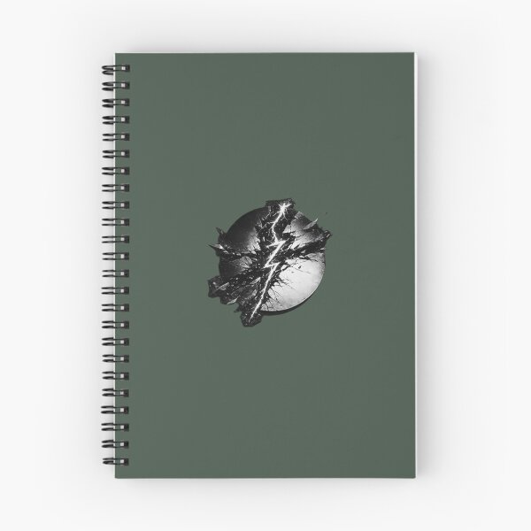 Item preview, Pure Energy designed and sold by LaPaz361.
