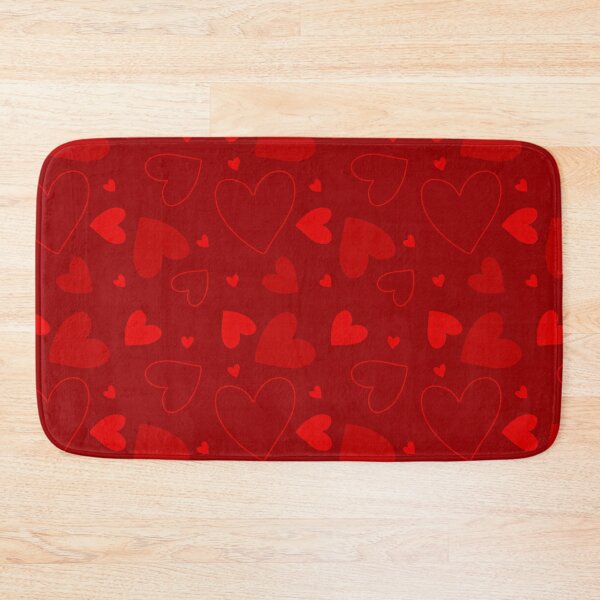 Artikelvorschau, Ruby Affection entworfen und verkauft von Dawne's Designs.