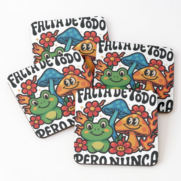Item preview, Frog 2 designed and sold by Shome Alexander .