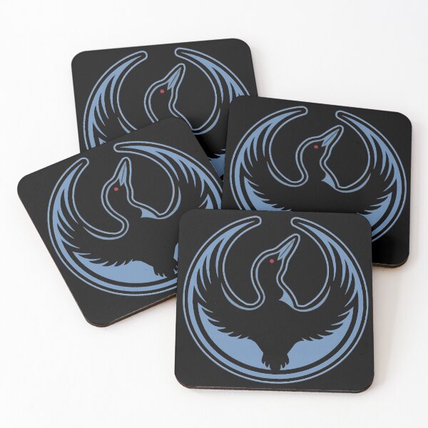 Item preview, MN Rebel Bird Alliance designed and sold by zptees.