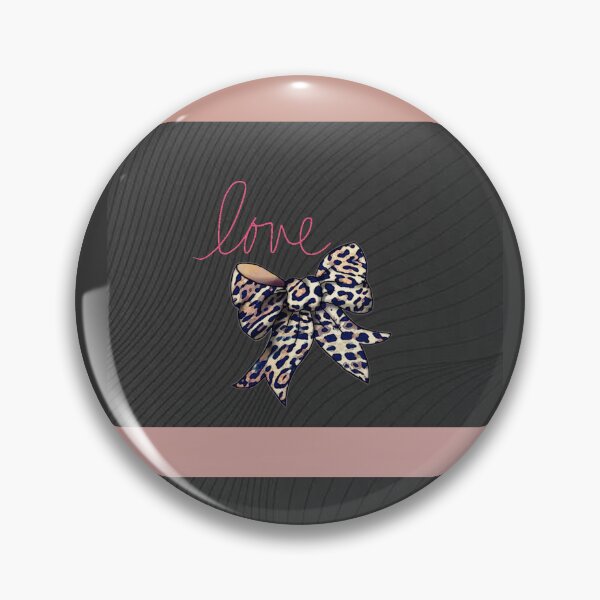 Item preview, Cheetah Noir designed and sold by lifeinspired4u.