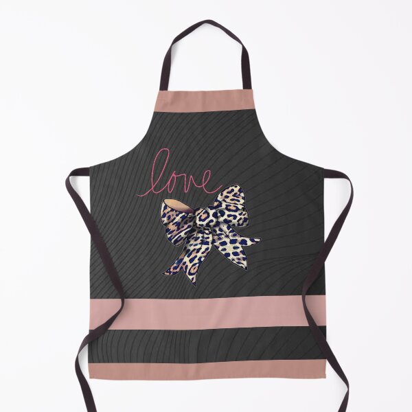 Item preview, Cheetah Noir designed and sold by lifeinspired4u.
