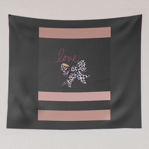 Item preview, Cheetah Noir designed and sold by lifeinspired4u.