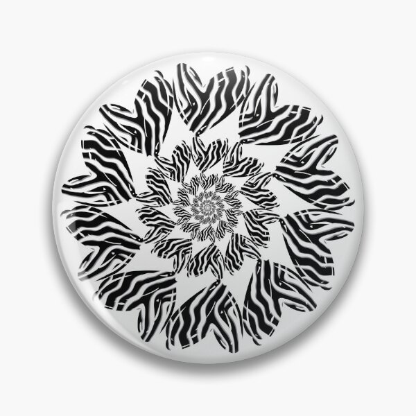 Item preview, engraving designed and sold by BUTTER7FLY.