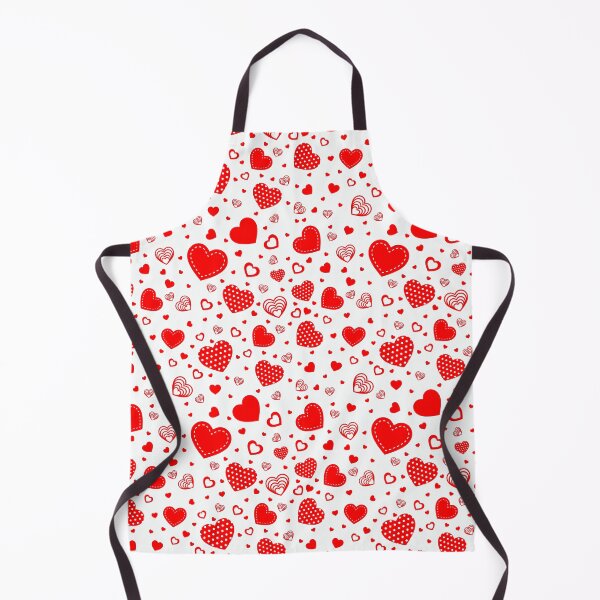 Item preview, Forever Red designed and sold by Dawne's Designs.