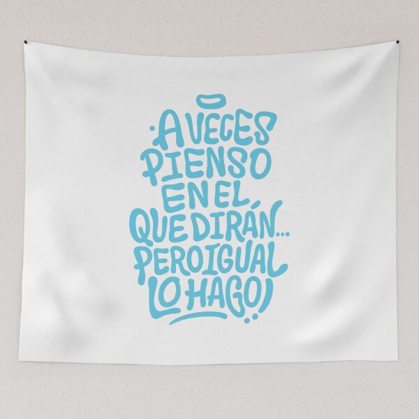 Item preview, badly designed and sold by Shome Alexander .