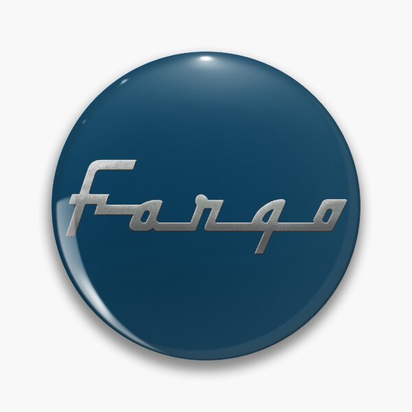 Item preview, Fargo Truck Script designed and sold by Hahnel Studio.