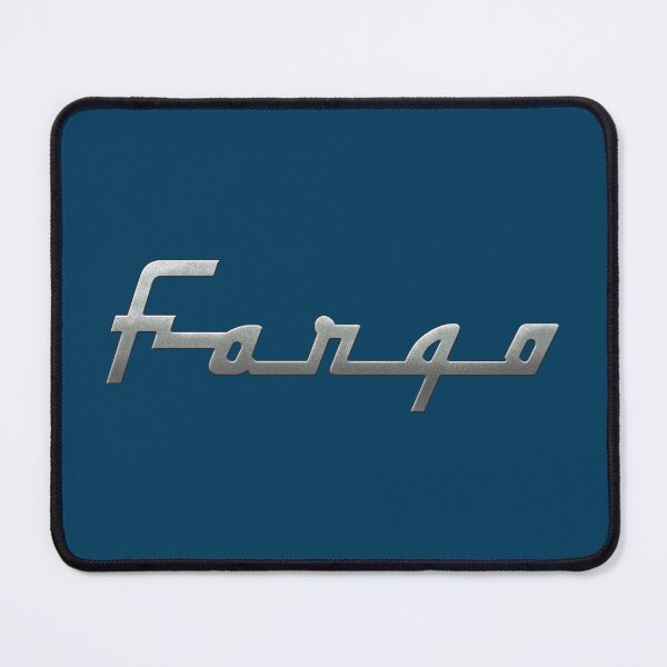 Item preview, Fargo Truck Script designed and sold by Hahnel Studio.