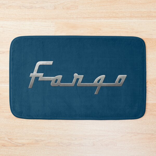Item preview, Fargo Truck Script designed and sold by Hahnel Studio.