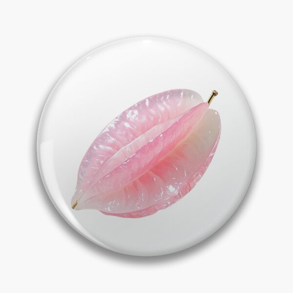 Item preview, Pink starfruit designed and sold by Caitlynmr22.