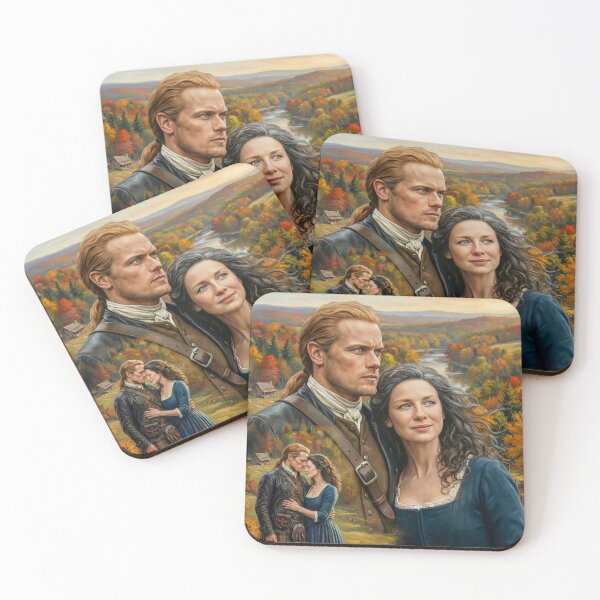Item preview, Echoes of Time and Earth designed and sold by Vera-Adxer.