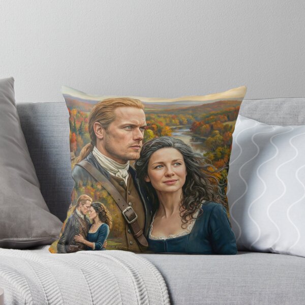 Item preview, Echoes of Time and Earth designed and sold by Vera-Adxer.