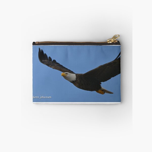 Item preview, Fly like an Eagle  designed and sold by Glennphotos.