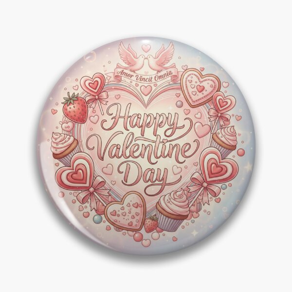 Item preview, You are my valentine! designed and sold by EricCreations.SHOP.