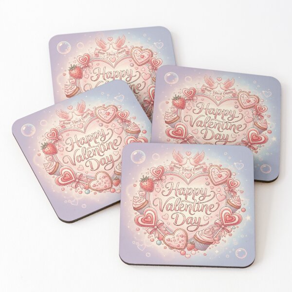 Item preview, You are my valentine! designed and sold by EricCreations.SHOP.