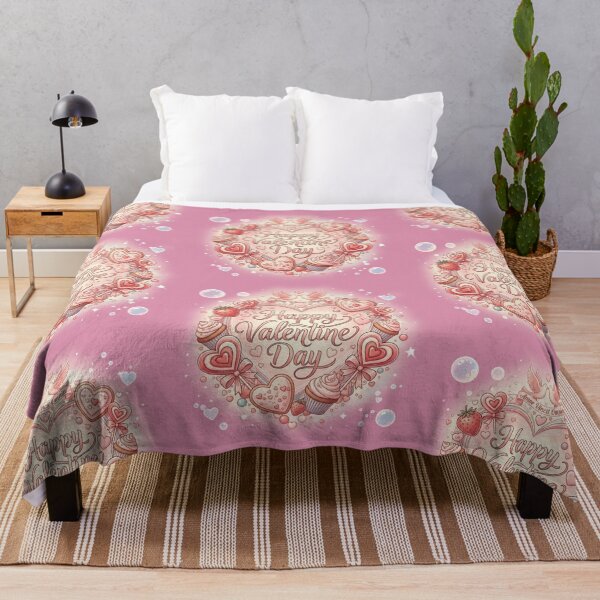 Artikelvorschau, Du bist mein Valentinsschatz! entworfen und verkauft von EricCreations.SHOP.