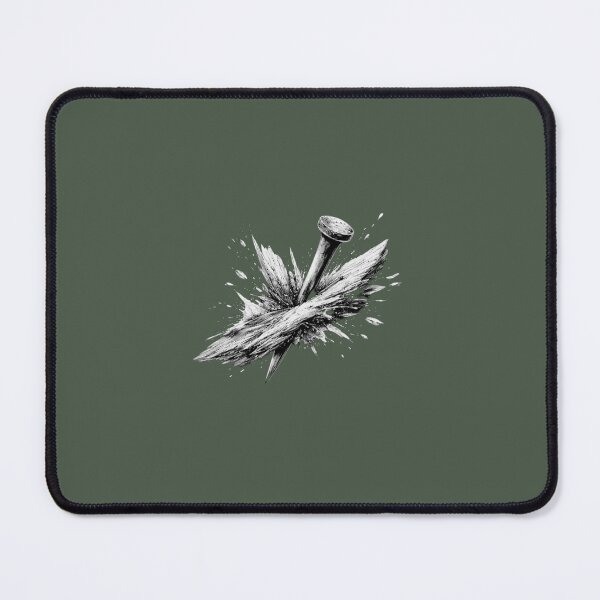 Item preview, Breaking Through! designed and sold by LaPaz361.