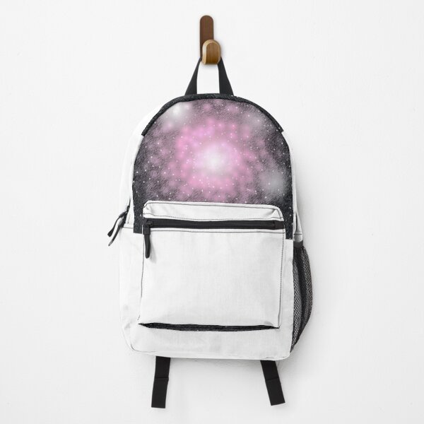 Item preview, Galaxy designed and sold by flor-de-papel.
