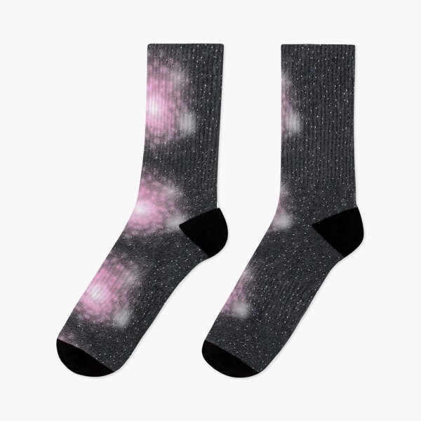 Item preview, Galaxy designed and sold by flor-de-papel.