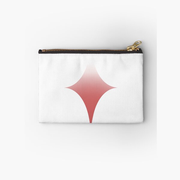 Item preview, Red/White Star designed and sold by ruoxi23.
