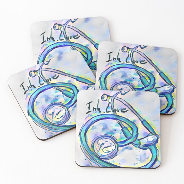 Item preview, Encore Inh. Love designed and sold by CollectionsJEm.