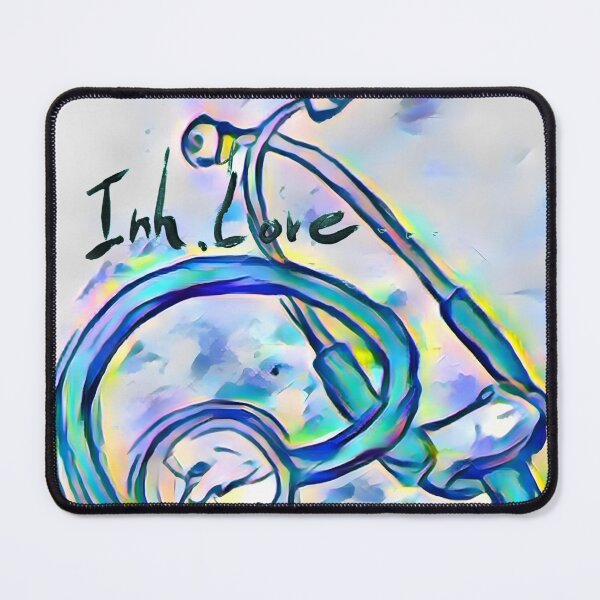 Item preview, Encore Inh. Love designed and sold by CollectionsJEm.
