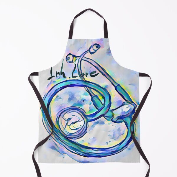 Item preview, Encore Inh. Love designed and sold by CollectionsJEm.