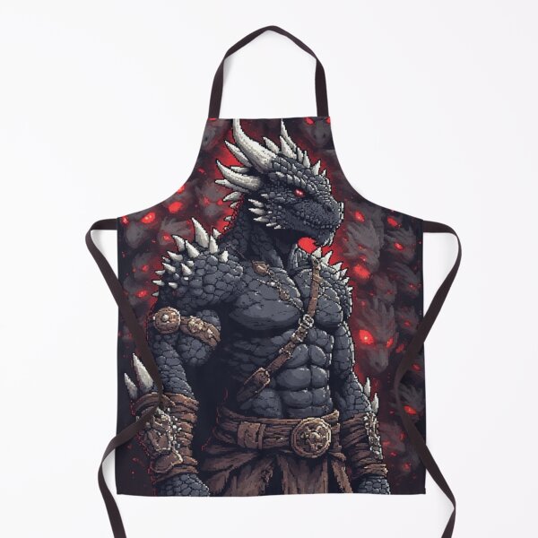 Item preview, Karnage: Karn designed and sold by Land's End Games Merch!.