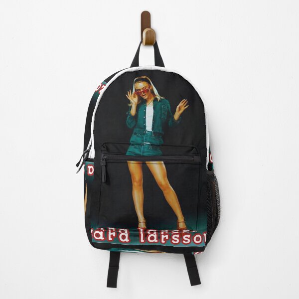 Item preview, Modern Pop Music Art designed and sold by danlliart.
