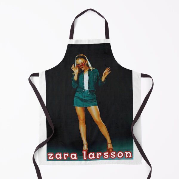 Item preview, Modern Pop Music Art designed and sold by danlliart.