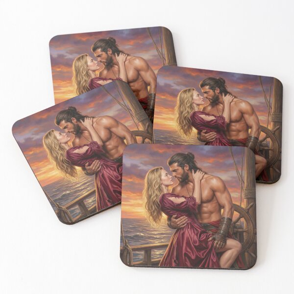 Item preview, Can Yaman designed and sold by Vera-Adxer.