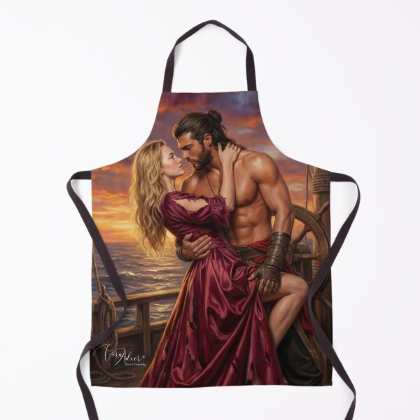 Item preview, Can Yaman designed and sold by Vera-Adxer.