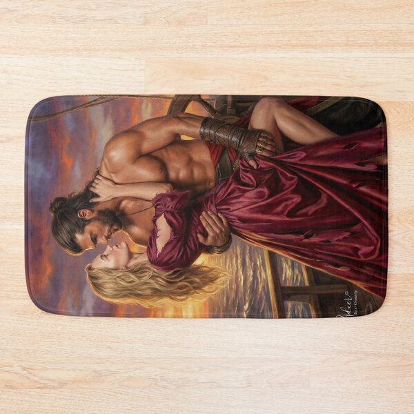 Item preview, Can Yaman designed and sold by Vera-Adxer.
