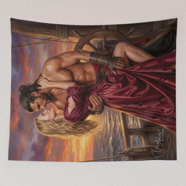 Item preview, Can Yaman designed and sold by Vera-Adxer.
