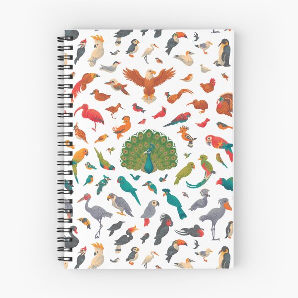 Item preview, Aerial Spectrum : Pattern designed and sold by Wayne Minnis.