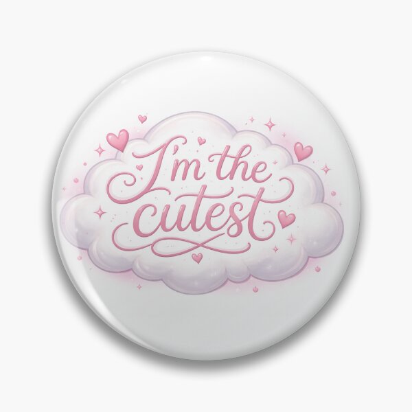 Item preview, Girly aesthetics designed and sold by Prettykat.