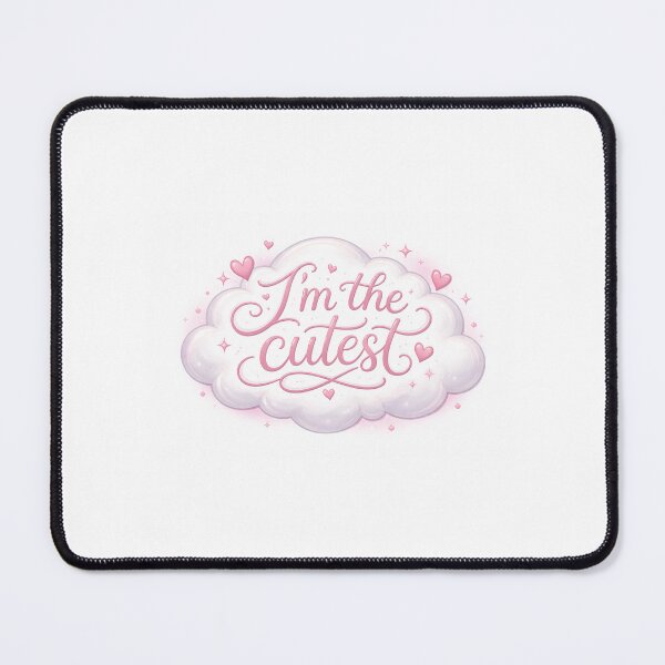 Item preview, Girly aesthetics designed and sold by Prettykat.