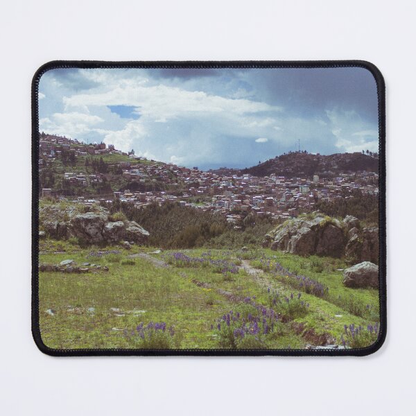 Item preview, Hillside Houses designed and sold by OddParallels.