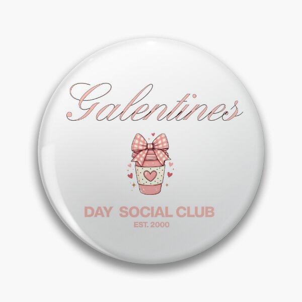 Artikelvorschau, Geschenkidee zum Galentine’s Day 2026 für beste Freundinnen – Niedliches Freundschaftsdesign entworfen und verkauft von PalleteCreation.
