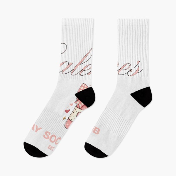 Item preview, Galentine’s Day 2026 Best Friends Gift – Cute Friendship Design designed and sold by PalleteCreation.