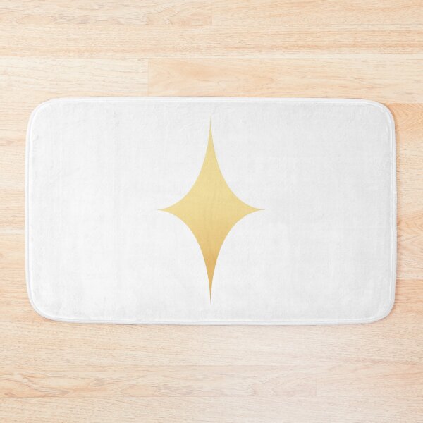 Item preview, Yellow Star designed and sold by ruoxi23.