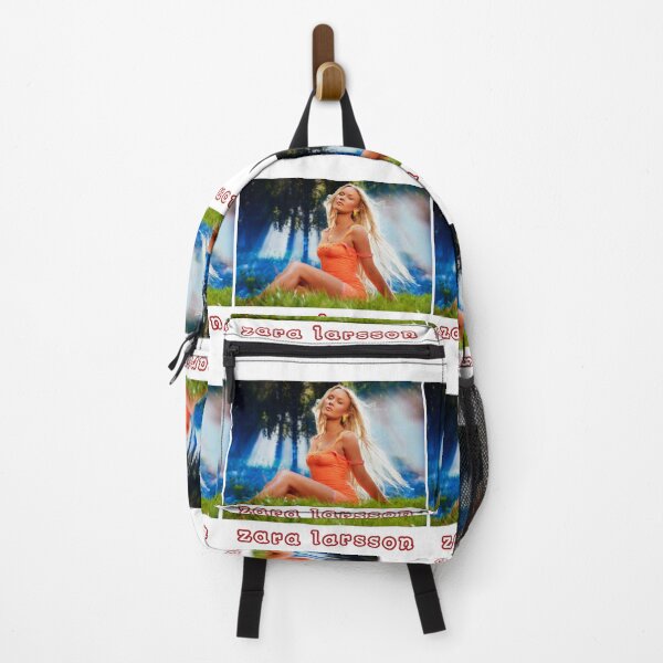 Item preview, Modern Pop Music Art designed and sold by danlliart.