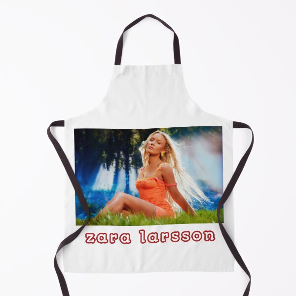 Item preview, Modern Pop Music Art designed and sold by danlliart.