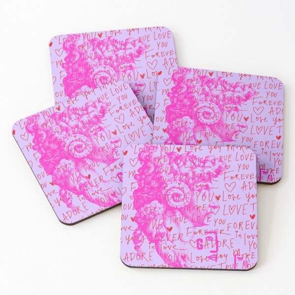 Item preview, Got pink? designed and sold by Persistent♤Drip.