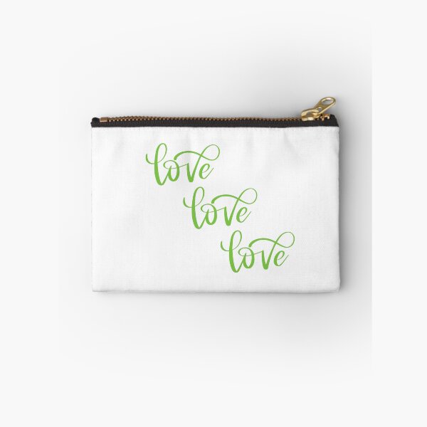 Item preview, LOVE  designed and sold by IsaCria.