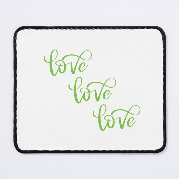 Item preview, LOVE  designed and sold by IsaCria.