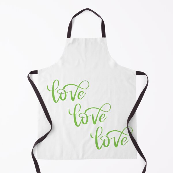 Item preview, LOVE designed and sold by IsaCria.