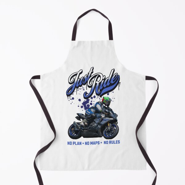 Item preview, Sport Bike Motorcycles designed and sold by Maria Pit.