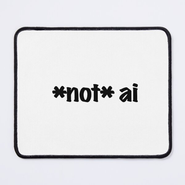 Item preview, Not ai designed and sold by KelseyDesigns.