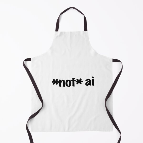 Item preview, Not ai designed and sold by KelseyDesigns.
